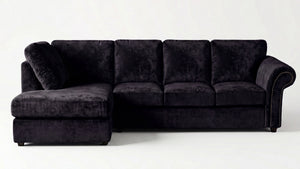 chenille-xlshapelefthandfacing-black