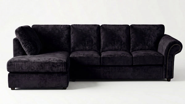 chenille-xlshapelefthandfacing-black