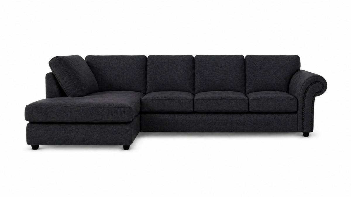chenille-xlshapelefthandfacing-black