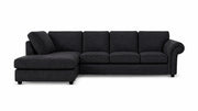 chenille-xlshapelefthandfacing-black