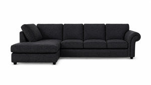 chenille-xlshapelefthandfacing-black