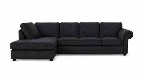 chenille-xlshapelefthandfacing-black