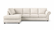 chenille-xlshapelefthandfacing-cream