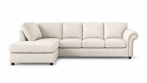 chenille-xlshapelefthandfacing-cream