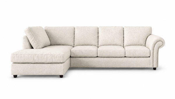 chenille-xlshapelefthandfacing-cream
