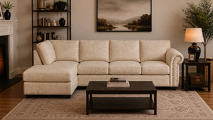 chenille-xlshapelefthandfacing-cream