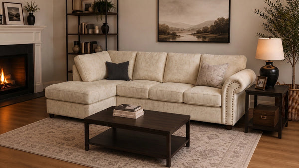 chenille-xlshapelefthandfacing-cream