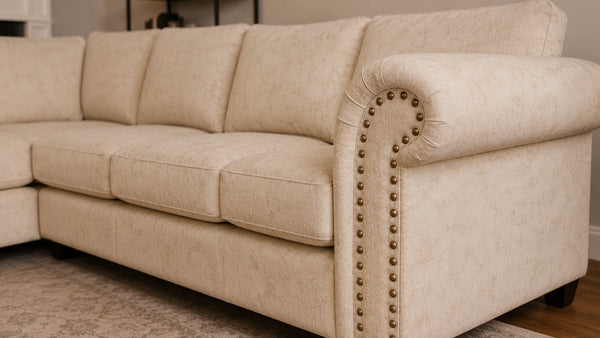 chenille-xlshapelefthandfacing-cream