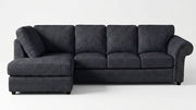 chenille-xlshapelefthandfacing-darkgrey