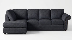 chenille-xlshapelefthandfacing-darkgrey