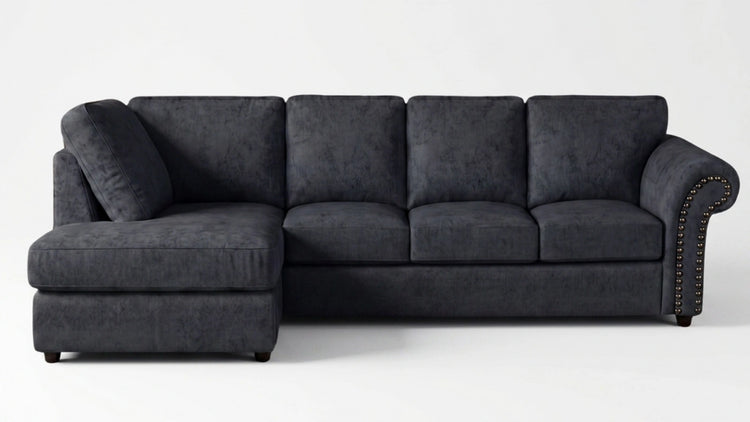 chenille-xlshapelefthandfacing-darkgrey