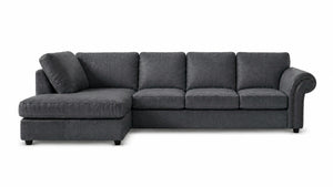 chenille-xlshapelefthandfacing-darkgrey