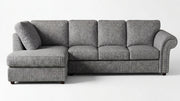 chenille-xlshapelefthandfacing-lightgrey