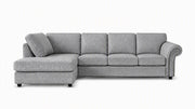 chenille-xlshapelefthandfacing-lightgrey