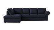 chenille-xlshapelefthandfacing-midnightblue
