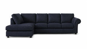 chenille-xlshapelefthandfacing-midnightblue