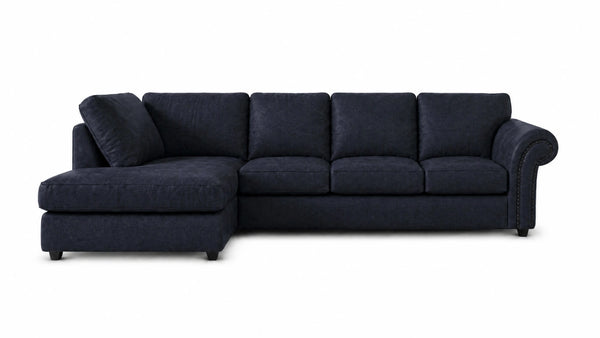 chenille-xlshapelefthandfacing-midnightblue