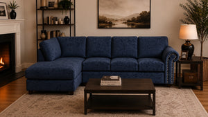 chenille-xlshapelefthandfacing-midnightblue