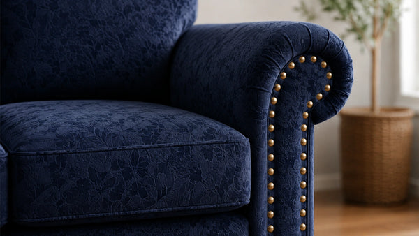 chenille-xlshapelefthandfacing-midnightblue