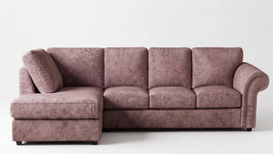 chenille-xlshapelefthandfacing-pink
