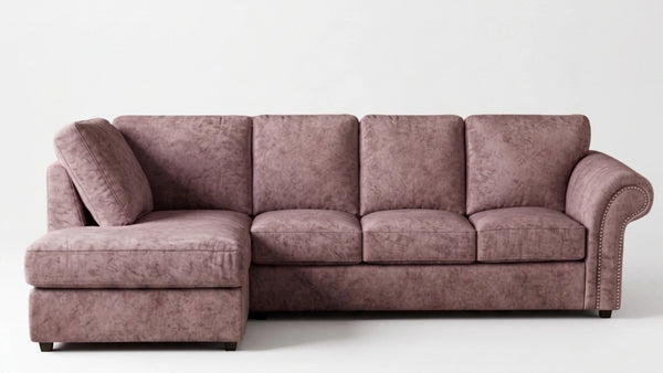 chenille-xlshapelefthandfacing-pink
