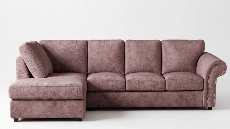 chenille-xlshapelefthandfacing-pink