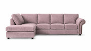 chenille-xlshapelefthandfacing-pink
