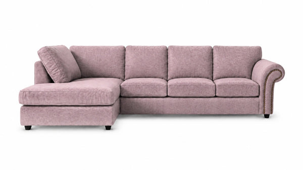 chenille-xlshapelefthandfacing-pink