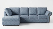 chenille-xlshapelefthandfacing-skyblue