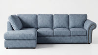 chenille-xlshapelefthandfacing-skyblue