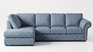 chenille-xlshapelefthandfacing-skyblue