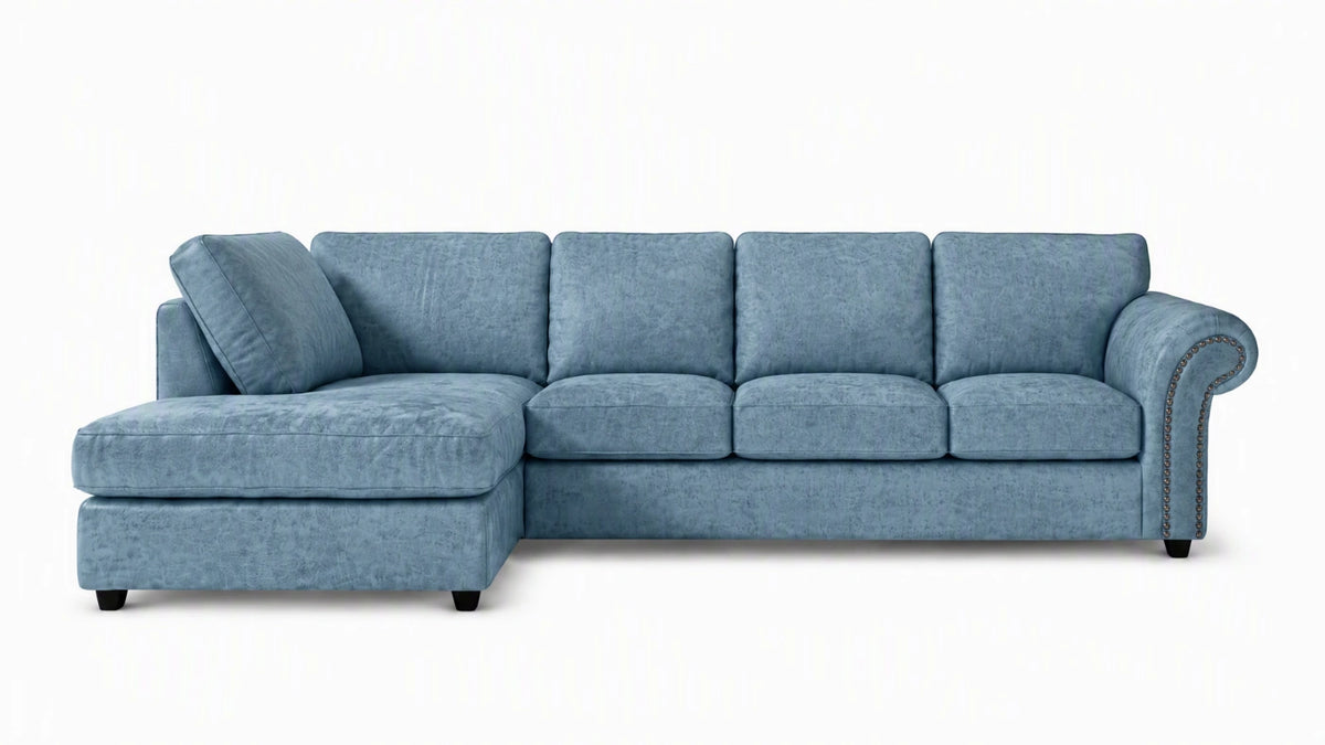 chenille-xlshapelefthandfacing-skyblue