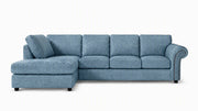 chenille-xlshapelefthandfacing-skyblue