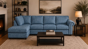 chenille-xlshapelefthandfacing-skyblue