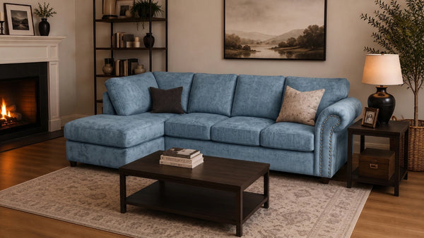 chenille-xlshapelefthandfacing-skyblue