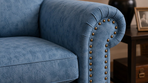 chenille-xlshapelefthandfacing-skyblue