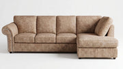 chenille-xlshaperighthandfacing-beige