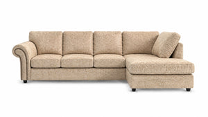 chenille-xlshaperighthandfacing-beige