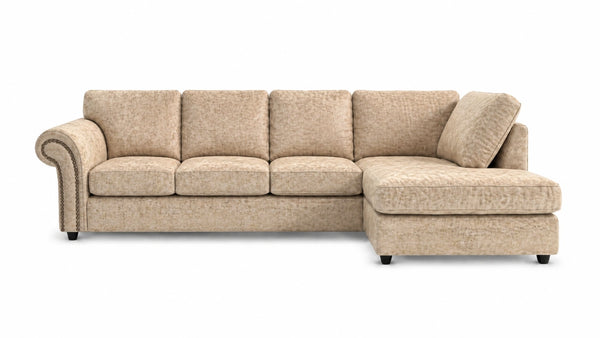 chenille-xlshaperighthandfacing-beige