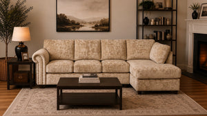 chenille-xlshaperighthandfacing-beige