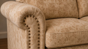 chenille-xlshaperighthandfacing-beige