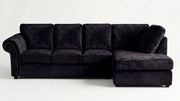chenille-xlshaperighthandfacing-black