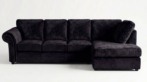 chenille-xlshaperighthandfacing-black