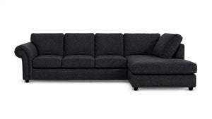 chenille-xlshaperighthandfacing-black