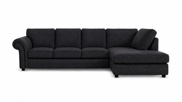 chenille-xlshaperighthandfacing-black