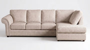 chenille-xlshaperighthandfacing-cream