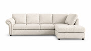 chenille-xlshaperighthandfacing-cream
