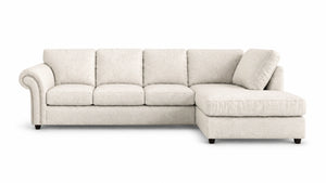 chenille-xlshaperighthandfacing-cream