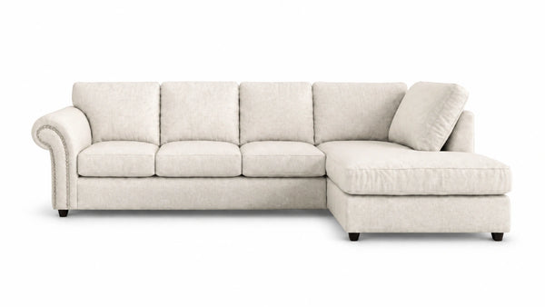 chenille-xlshaperighthandfacing-cream