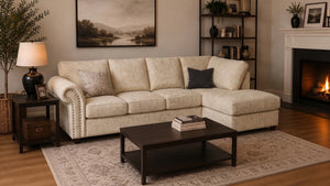 chenille-xlshaperighthandfacing-cream